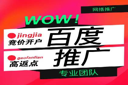 解析SEM托管的关键词策略——以某公司为例