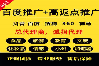 搜索引擎营销（SEM）的竞价策略详解——以某教育机构的经验分享